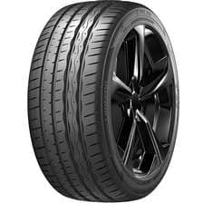 255/35Р19 Laufenn Z FIT EQ LK03 96Y